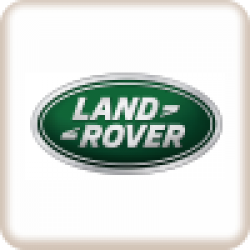 LandRover