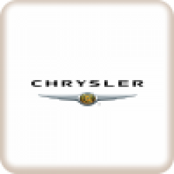Chrysler