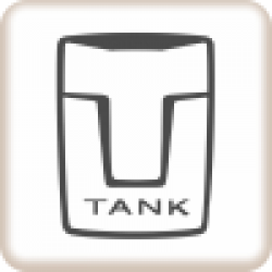 Tank