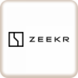 Zeekr