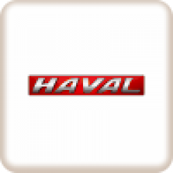 Haval