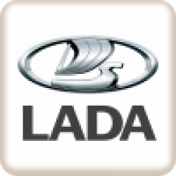 Lada