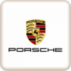 Porshe