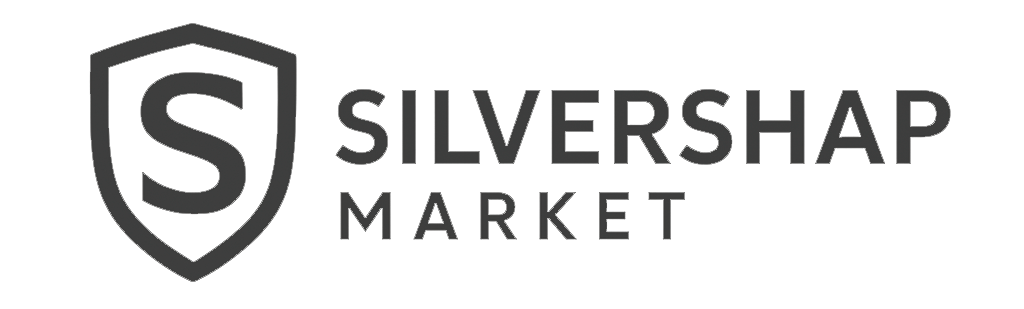 SILVERSHAP Market